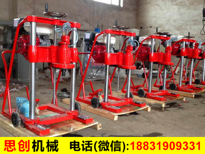 ȡо�C_·��ȡо�C_�r������@��ȡо�C