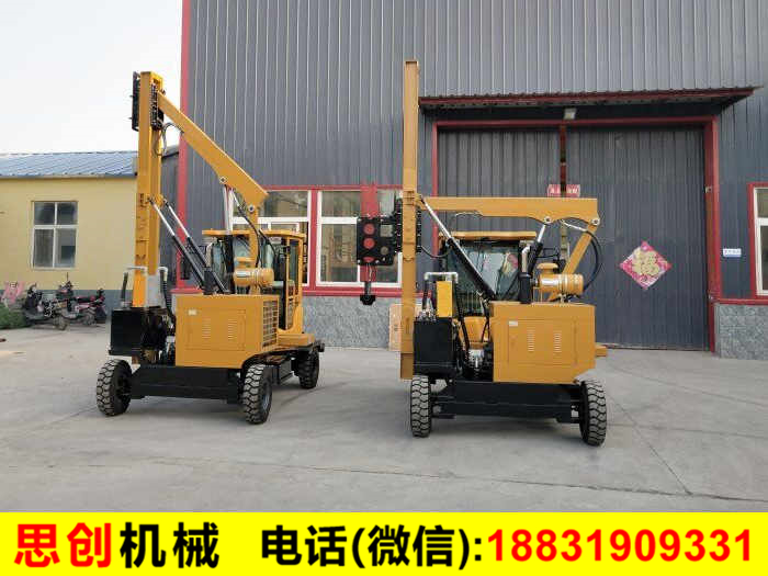 �o�ڴ򘶙C_���·��ڴ򘶙C_���ٹ�·�o�ڴ򘶙C