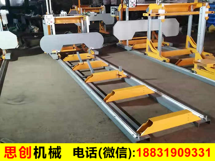 ���T�_�Pʽ��䏙C_�_�ϙC_�����Pʽ���T�