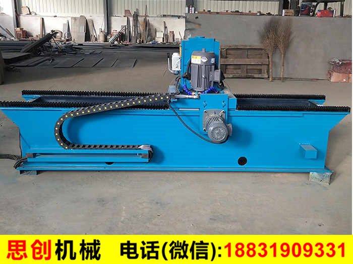 ĥ���C_늴����Pĥ���C_�߾���ĥ���C_����ĥ���C