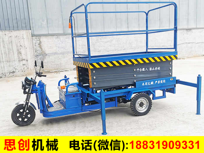 �����C(j��)_����ƽ�_(t��i)_Һ������܇_늄�(d��ng)��݆�����C(j��)