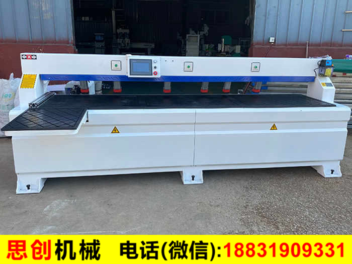 �ȿיC_�t�⾀�ȿיC_���؂ȿיC_����ȿיC