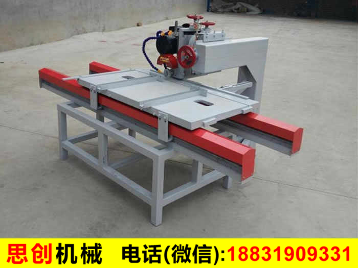 �ɴu�и�C(j��)_����ʯ���и�C(j��)_��(sh��)�شɴu�и�C(j��)