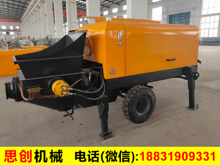 ������ݔ�ͱ�_��(x��)ʯ��_��(x��)ʯ������ݔ�ͱ�