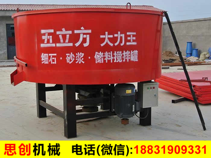 ����������C(j��)_��������������(ch��)�ϔ����_ƽ�ڻ���������C(j��)