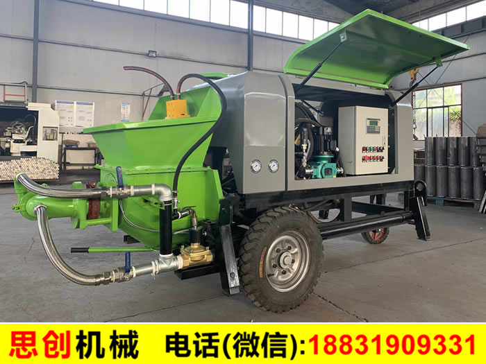 �񇊙C(j��)_�������񇊙C(j��)_�����񇊙C(j��)