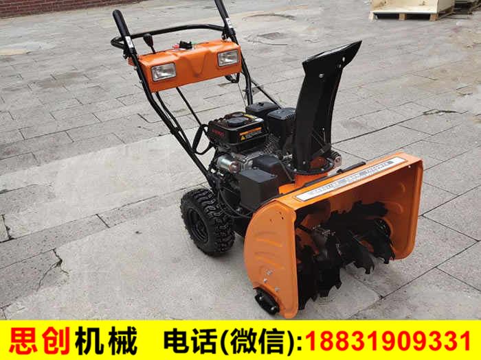 ��ѩ�C_��ѩ�C_С�͒�ѩ�C_����ʽ��ѩ�C