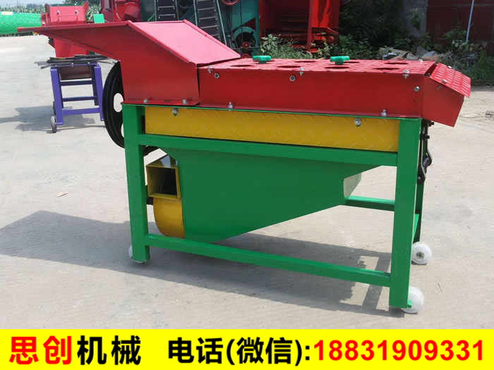 ���ׄ�Ƥ�C_���װ�Ƥ�C_�������ׄ�Ƥ�C