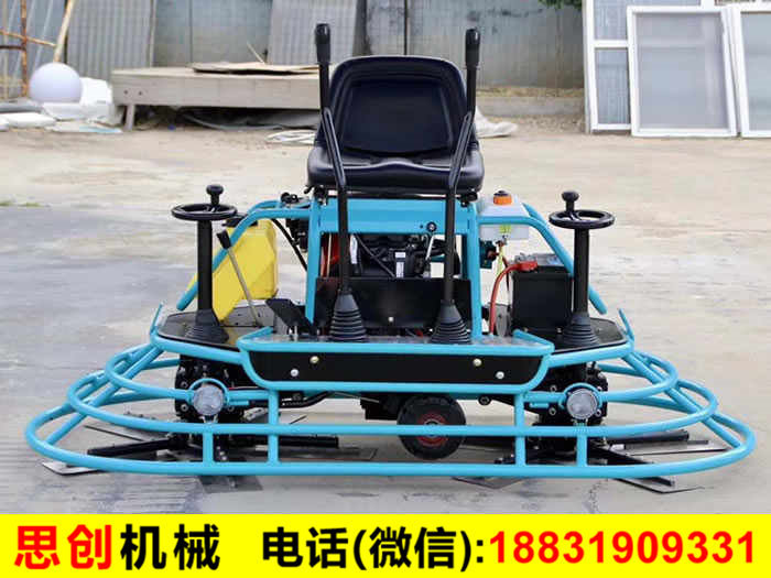 Ĩ��C_���{ʽĨ��C_�ַ�Ĩ��C_����Ĩ��C