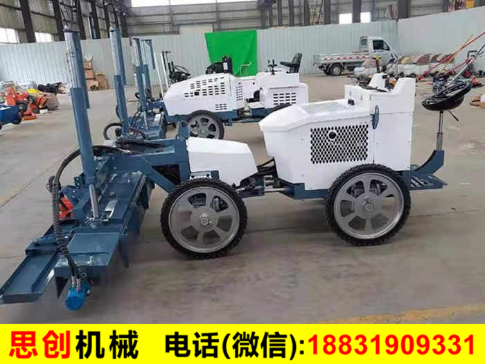 ��ƽ�C_������ƽ�C_������������ƽ�C�S��