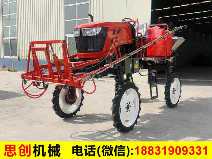 ��ˎ�C_��ˎ܇_��݆��ˎ�C_���@��ˎ�C