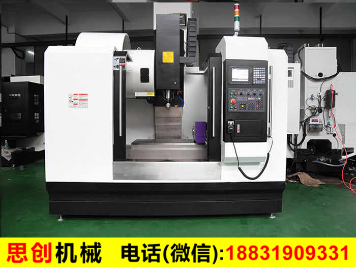 �ӹ�����_CNC���ؼӹ�����_��ʽ�ӹ�����