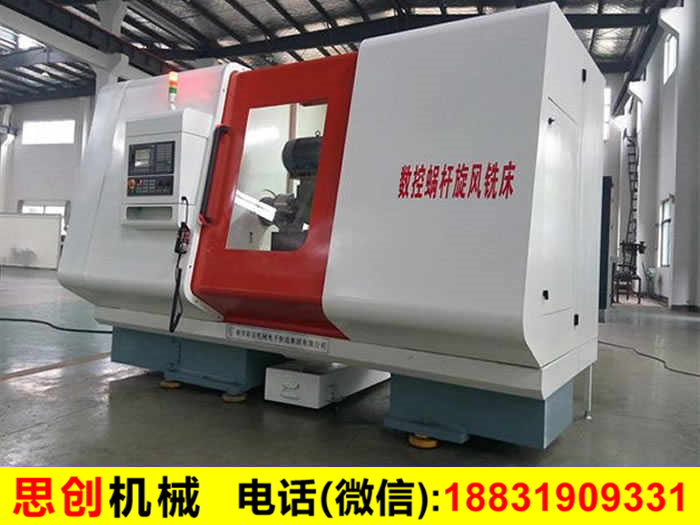 ���L�_�������L�_�ݗU���L㊙C��