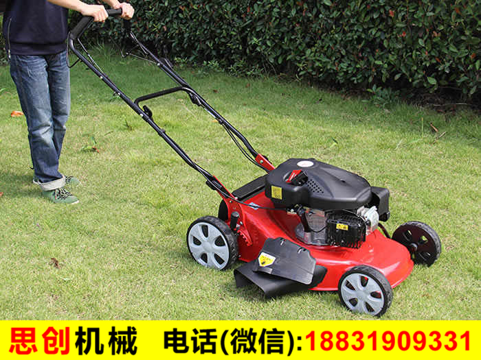 ���ݙC_��ݙC_����ʽ���ݙC_�ַ�ʽ�G�����ݙC