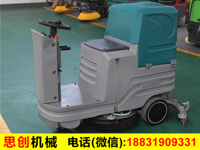 ϴ�ؙC(j��)_ϴ��܇(ch��)_���Sϴ�ؙC(j��)_�{�ʽϴ�ؙC(j��)