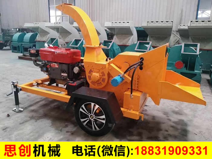 ��֦����C_�Ƅ�ʽľ�ķ���C_�@�֘�֦����C