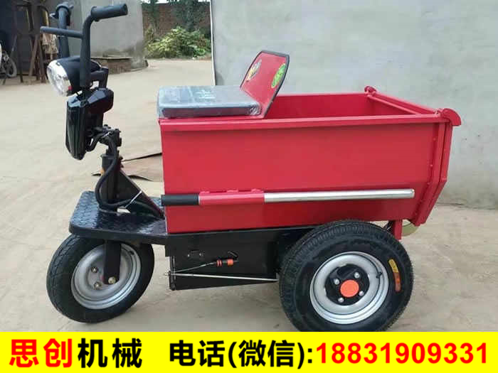 �Ҷ�܇_늄�(d��ng)�Ҷ�܇_���ƻҶ�܇_�����Ҷ�܇