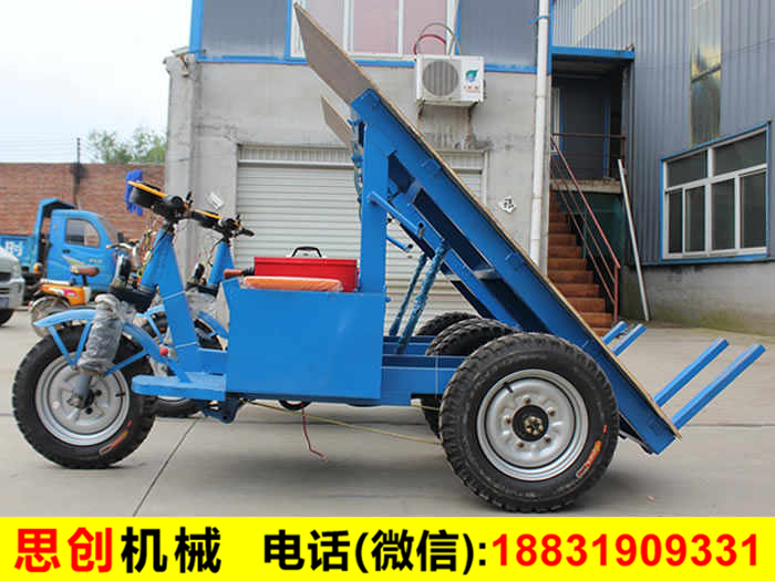 ���u܇_���u��݆܇_늄�(d��ng)���u܇_ƽ�����u܇