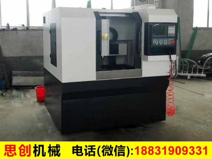 ��㊙C_���ص�㊙C_���ٔ��ص�㊙C��