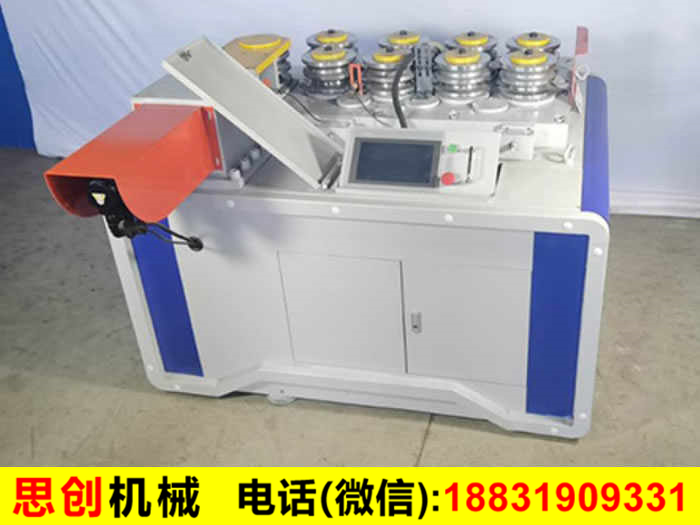 ���ܙC_�йܙC_���؏��ܙC_Һ�����ܙC