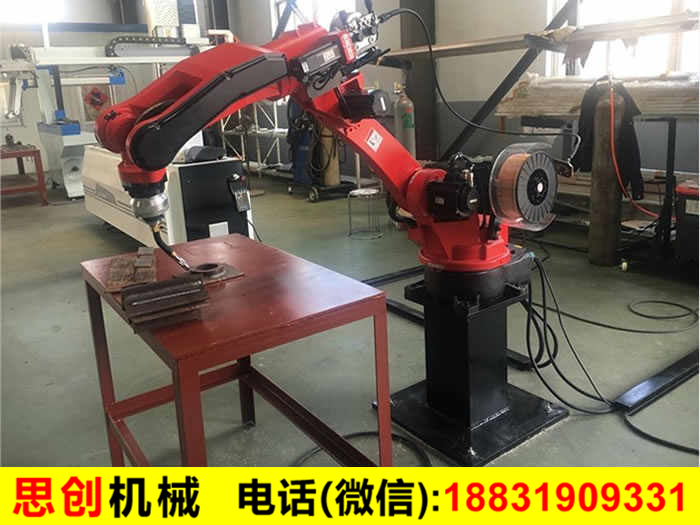 ���әC����_���әCе��_ȫ�Ԅӹ��I���әC����