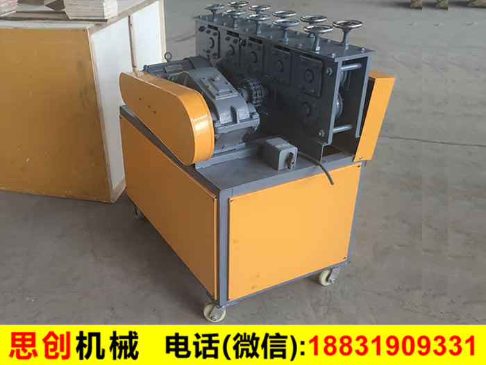 ������{ֱ�C_�����ֱ�ܙC_�߲˴�����{ֱ�C