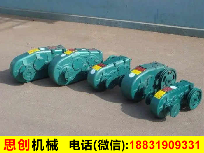 �����C_��������C_���Ҵ���늄Ӿ����C