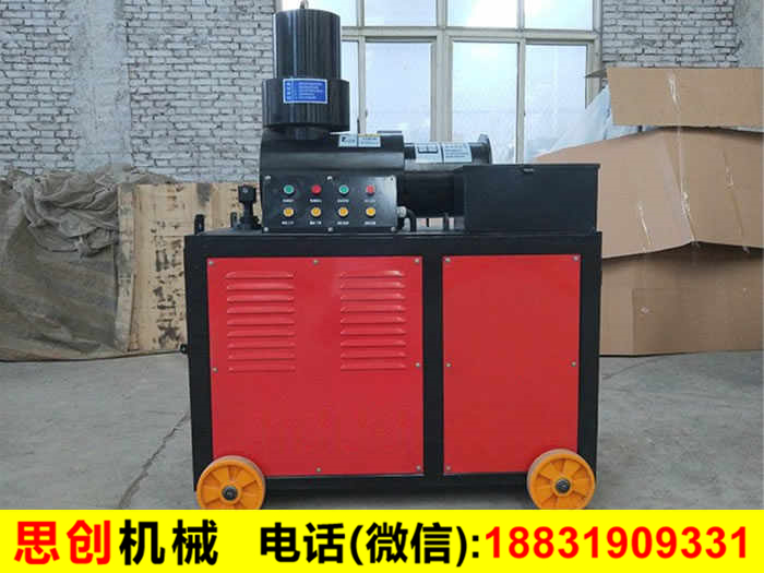 煴֙C(j��)_䓽�煴֙C(j��)_Һ��煴֙C(j��)_�p��煴֙C(j��)