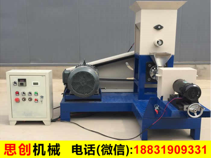 ���Z�C_؈�Z�C_������ϙC_���Z�򻯙C