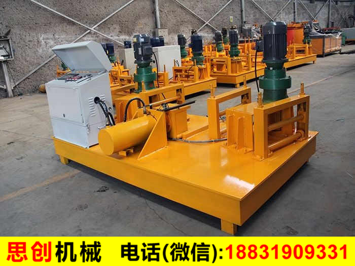 �䏝?r��n)C(j��)_�����C(j��)_������䏝?r��n)C(j��)_��(sh��)���䏝?r��n)C(j��)