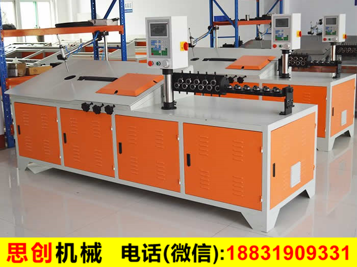 �����C_���ĳ��͙C_ȫ�ԄӔ��؏����C