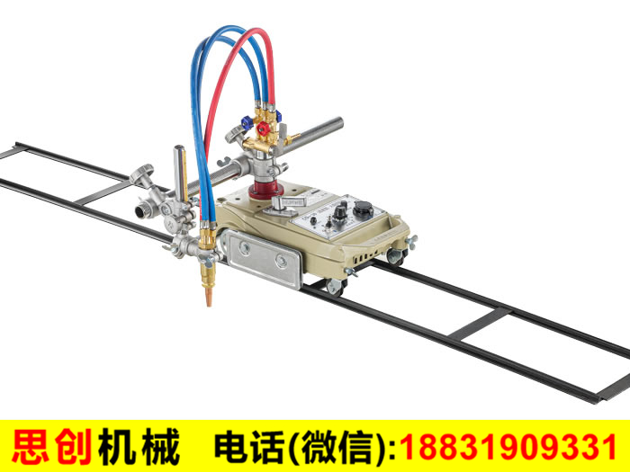 �����и�C_��yʽ�����и�C_ȼ������и�C